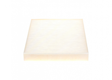 Filtru habitaclu BOSCH 1987432114 [2]