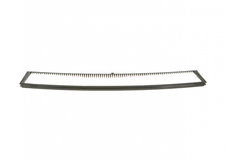 Filtre habitaclu - Filtru habitaclu BOSCH 1987432036