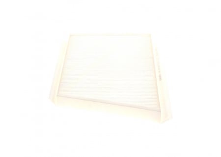 Filtru habitaclu BOSCH 1987432070 [3]
