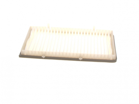 Filtre habitaclu - Filtru Habitaclu BOSCH 1987432208