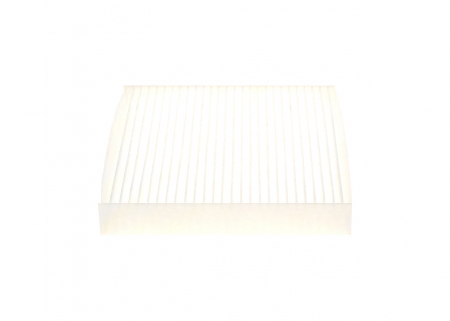 Filtru habitaclu BOSCH 1987435517 [2]