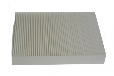 Filtre habitaclu - Filtru habitaclu ASAM 70374