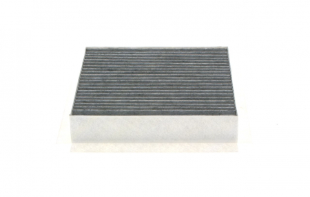 Filtru habitaclu BOSCH 1987432378 [1]