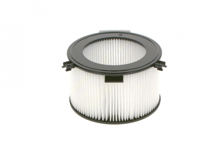 Filtru habitaclu BOSCH 1987432056 [1]