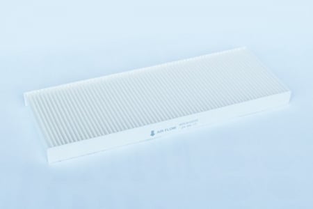 Filtre habitaclu - Filtru habitaclu ASAM 55736