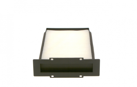 Filtru Habitaclu BOSCH 1987432210 [2]