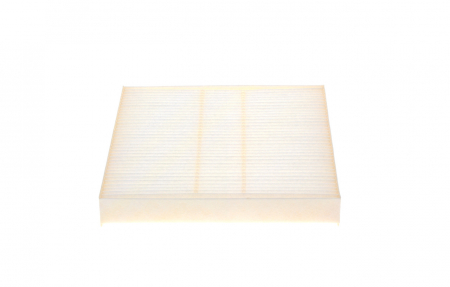 Filtre habitaclu - Filtru habitaclu BOSCH 1987432216