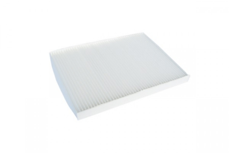 FILTRARE - Filtru habitaclu ASAM 71928