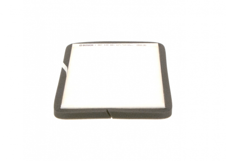 Filtre habitaclu - Filtru Habitaclu BOSCH 1987432061