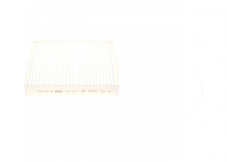 Conex - Filtru habitaclu BOSCH 1987435517