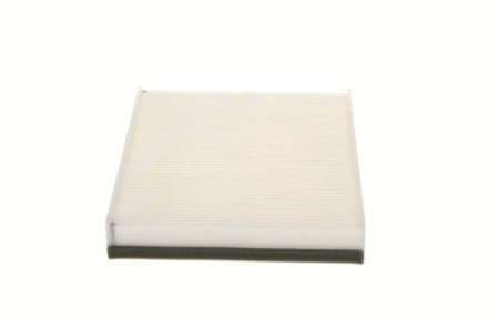 Filtre habitaclu - Filtru Habitaclu BOSCH 1987435018