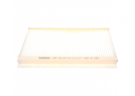 Filtre habitaclu - Filtru habitaclu BOSCH 1987432037