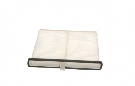 Filtre habitaclu - Filtru habitaclu BOSCH 1987435019
