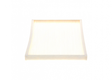Filtru Habitaclu BOSCH 1987432236 [1]