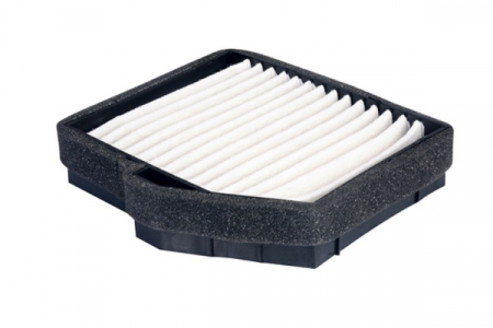 Filtre habitaclu - Filtru habitaclu ASAM 71895