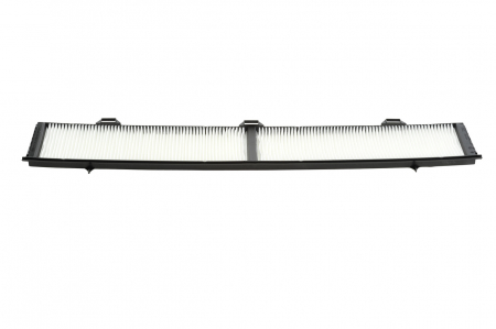 Filtre habitaclu - Filtru Habitaclu BOSCH 1987432124