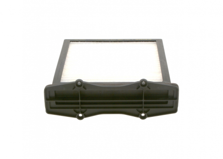 Filtru habitaclu BOSCH 1987432116 [1]