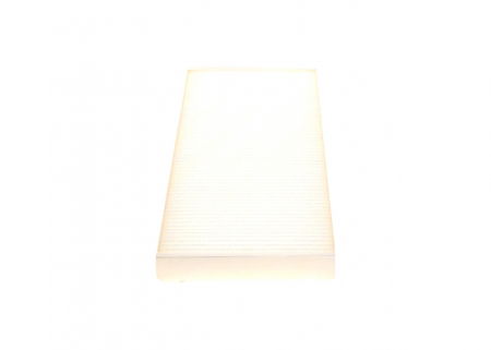 Filtre habitaclu - Filtru Habitaclu BOSCH 1987432017