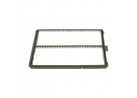 Filtru habitaclu BOSCH 1987432171 [1]