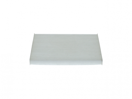 Filtru habitaclu BOSCH 1987432224 [1]