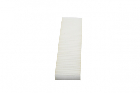 Filtre habitaclu - Filtru habitaclu BOSCH 1987432028