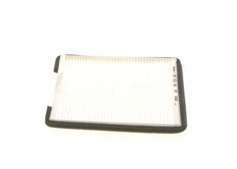 Filtru habitaclu BOSCH 1987432164 [2]