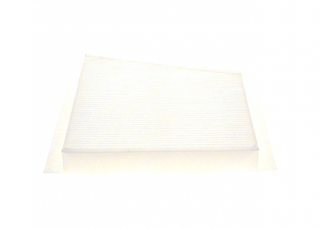 Filtru habitaclu BOSCH 1987432081 [2]
