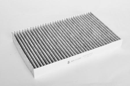 FILTRARE - Filtru habitaclu ASAM 55735