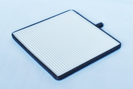 Filtre habitaclu - Filtru habitaclu ASAM 55742