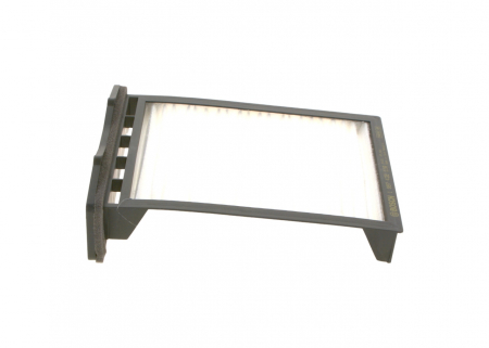 Filtru habitaclu BOSCH 1987432116 [3]