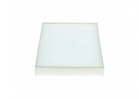 Filtre habitaclu - Filtru habitaclu BOSCH 1987435182