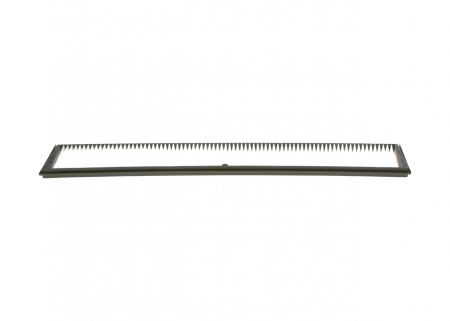 Filtru habitaclu BOSCH 1987432036 [2]