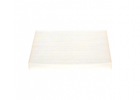 Filtre habitaclu - Filtru Habitaclu BOSCH 1987432092
