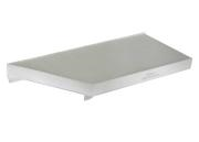 Conex - Filtru habitaclu ATK  03.04.030