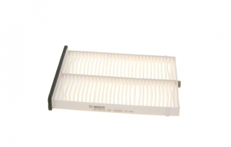 Filtru habitaclu BOSCH 1987435019 [4]