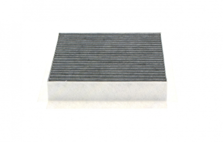 Filtru habitaclu BOSCH 1987432378 [3]