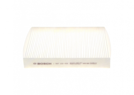 Filtru habitaclu BOSCH 1987432539 [3]