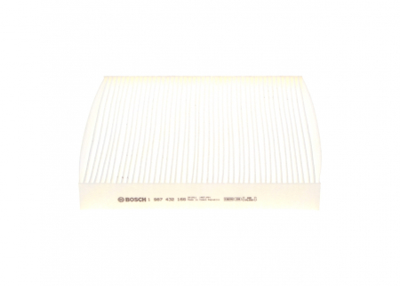 Filtru habitaclu BOSCH 1987432166 [2]