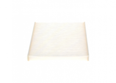 Filtre habitaclu - Filtru Habitaclu BOSCH 1987432215