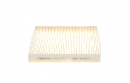 Filtru habitaclu BOSCH 1987435071 [4]