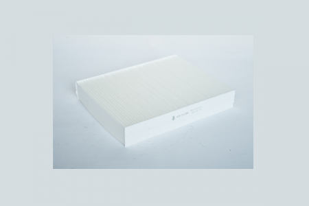 FILTRARE - Filtru habitaclu ASAM 75404
