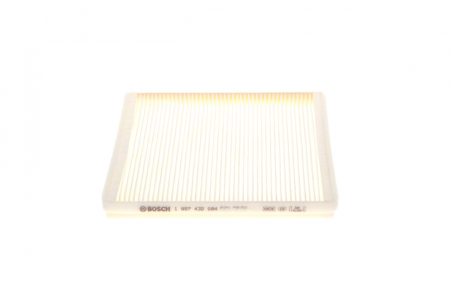 Filtru habitaclu BOSCH 1987432084 [1]