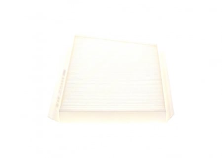Filtre habitaclu - Filtru habitaclu BOSCH 1987432070
