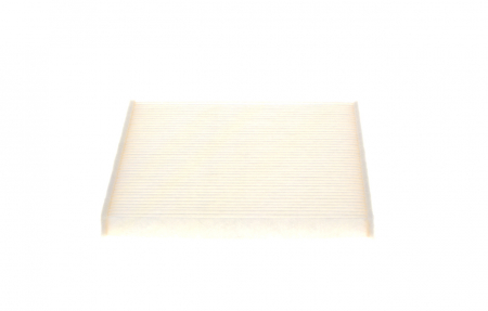 Filtre habitaclu - Filtru habitaclu BOSCH 1987432085
