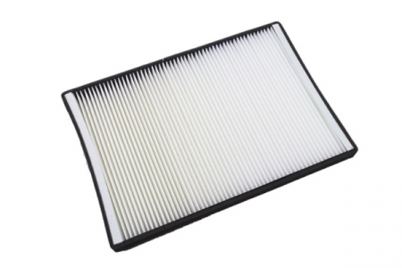 Filtre habitaclu - Filtru habitaclu ASAM 71920