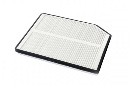 Filtre habitaclu - Filtru habitaclu ASAM 71688