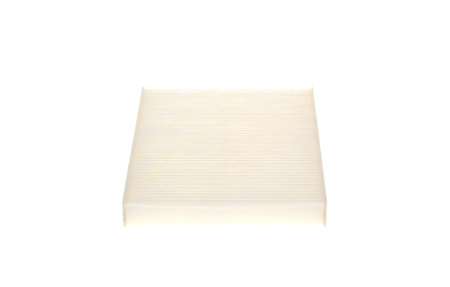 Filtre habitaclu - Filtru Habitaclu BOSCH 1987432072