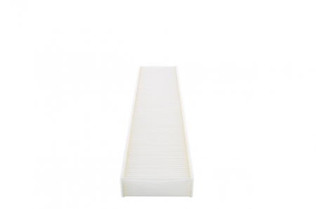 Filtru habitaclu BOSCH 1987432073 [3]