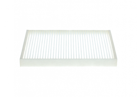 Filtru habitaclu BOSCH 1987435182 [3]