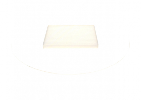 Filtru habitaclu BOSCH 1987432188 [3]